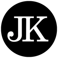 jennieskitchennyc logo